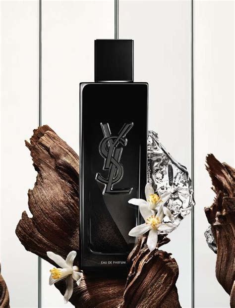 ysl mslf|ysl beauty myslf.